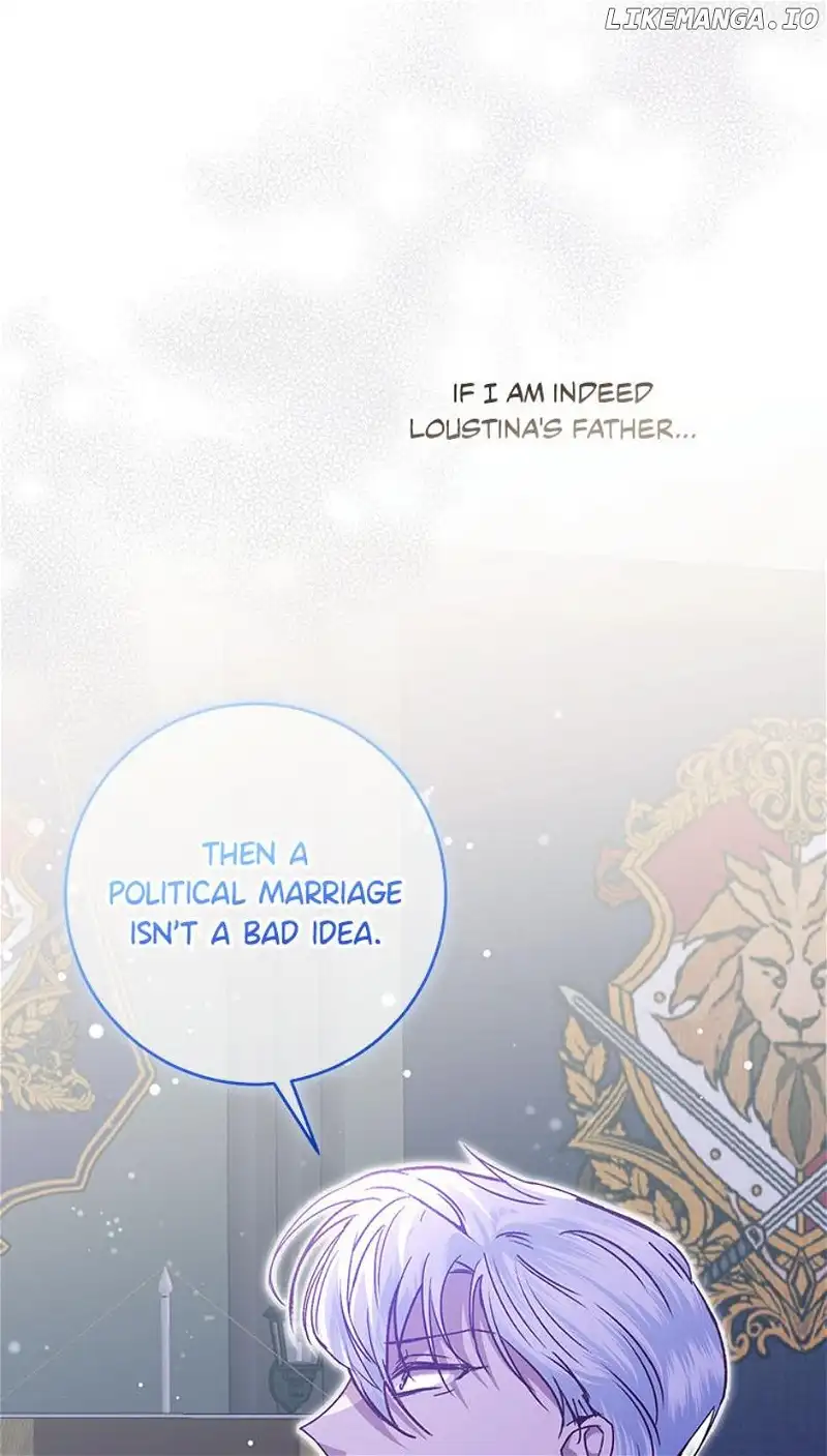 I Don’t Even Know Who the Child’s Father Is Chapter 9 272 64