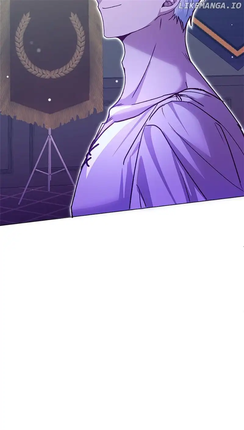I Don’t Even Know Who the Child’s Father Is Chapter 9 273 65