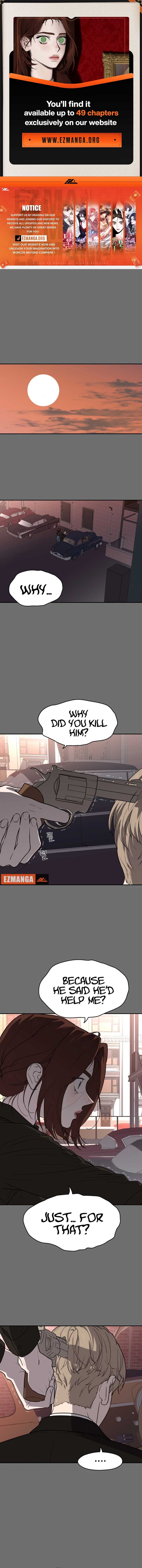 ch 27 1