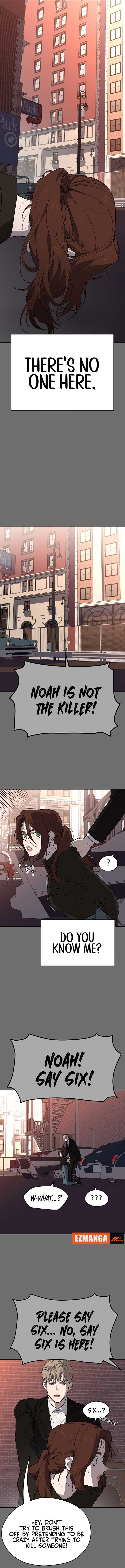 ch 27 11