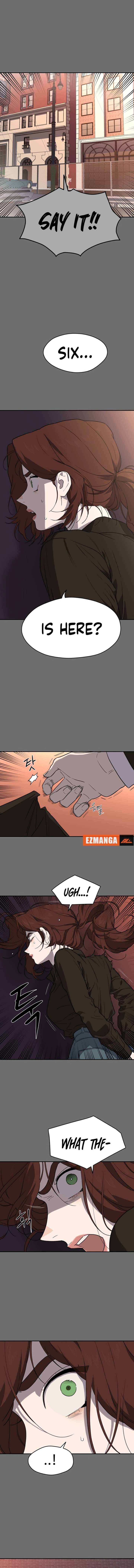 ch 27 12