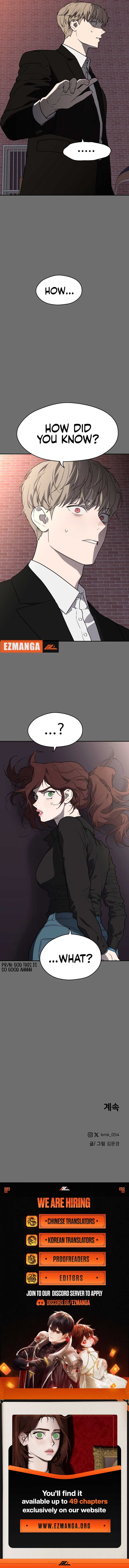 ch 27 13