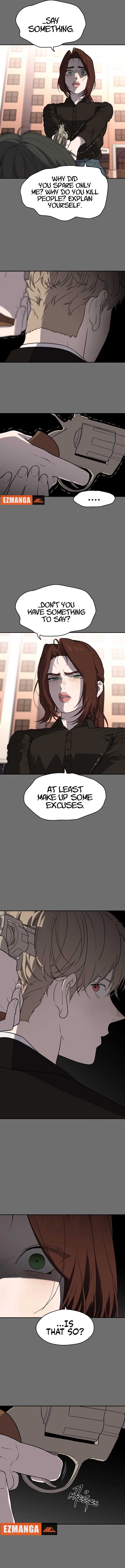 ch 27 2