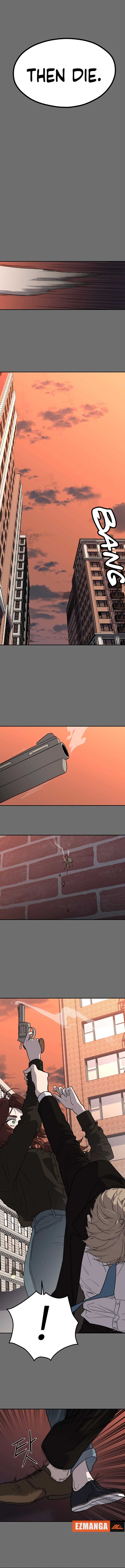 ch 27 3