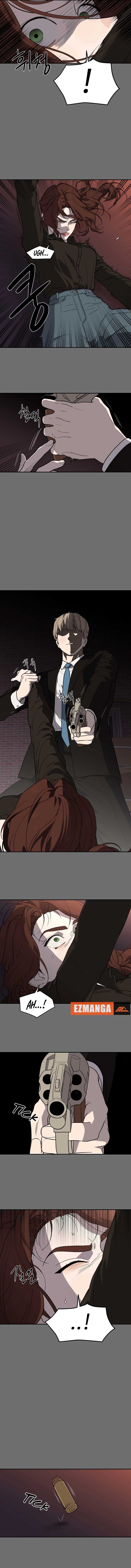ch 27 4