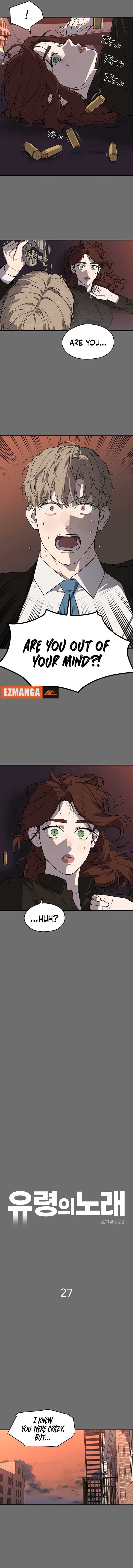 ch 27 5