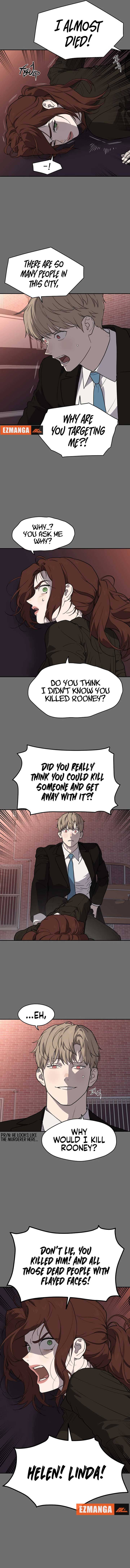 ch 27 6
