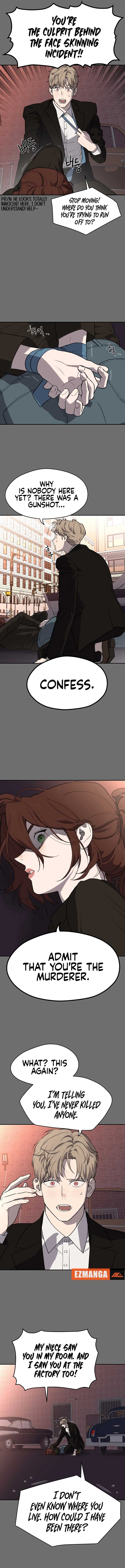 ch 27 7