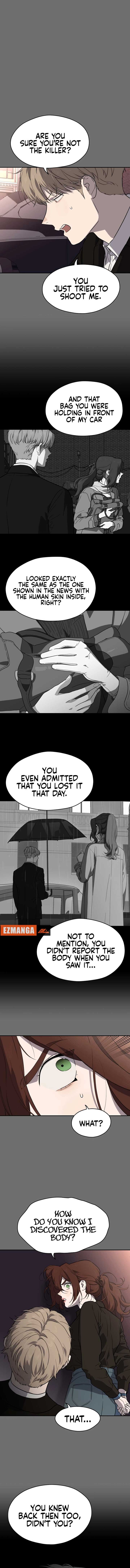 ch 27 8