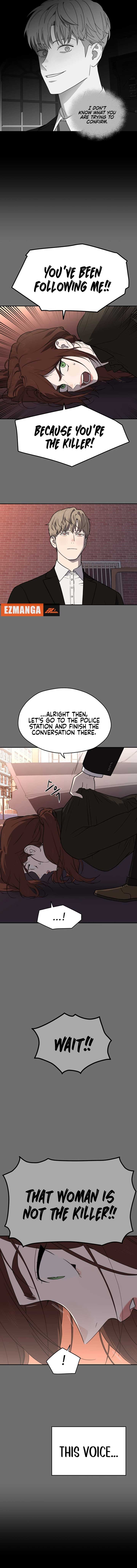 ch 27 9