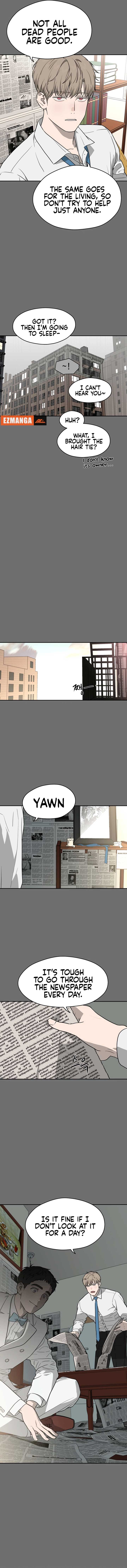ch 28 10
