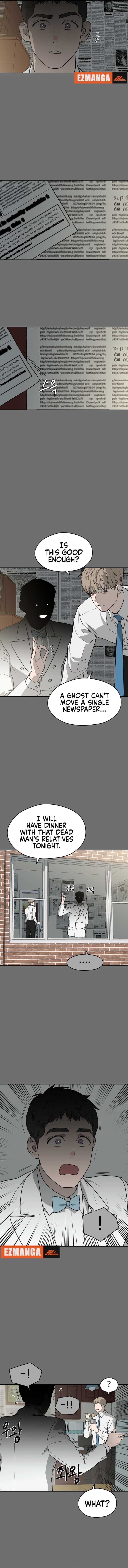 ch 28 11