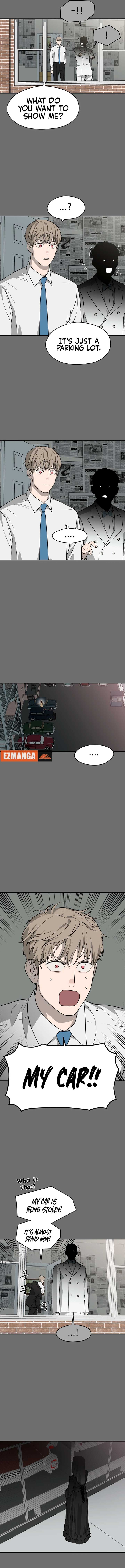 ch 28 12