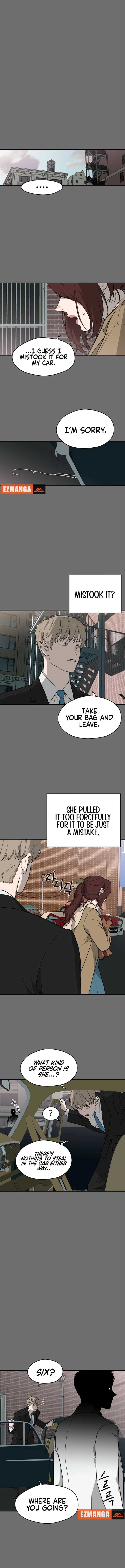 ch 28 13