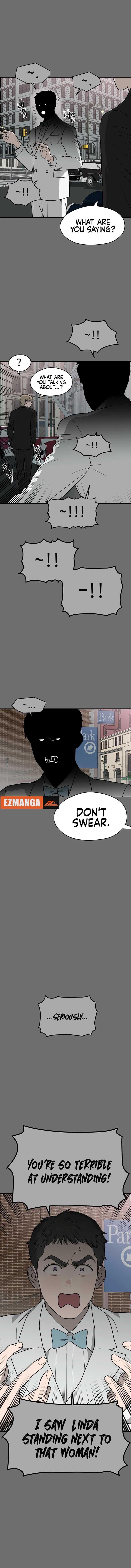 ch 28 14