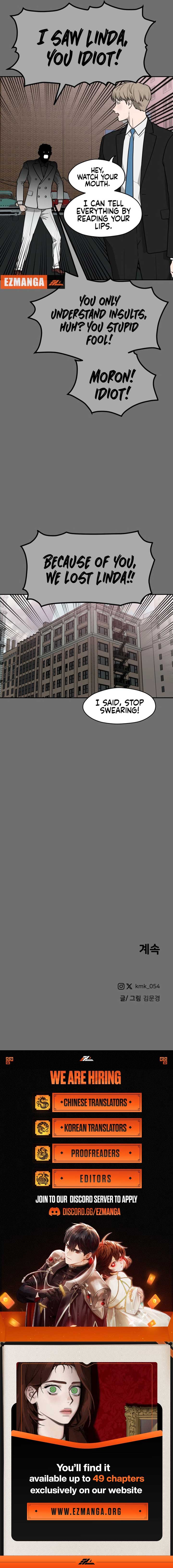 ch 28 15