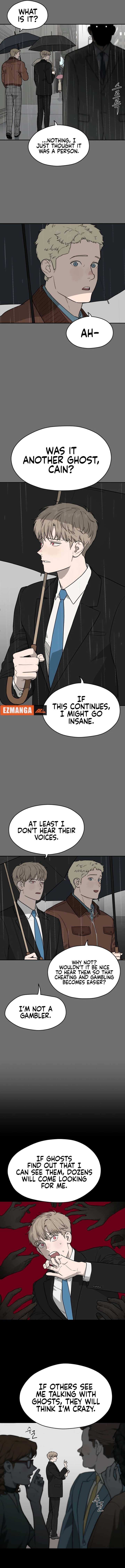 ch 28 2