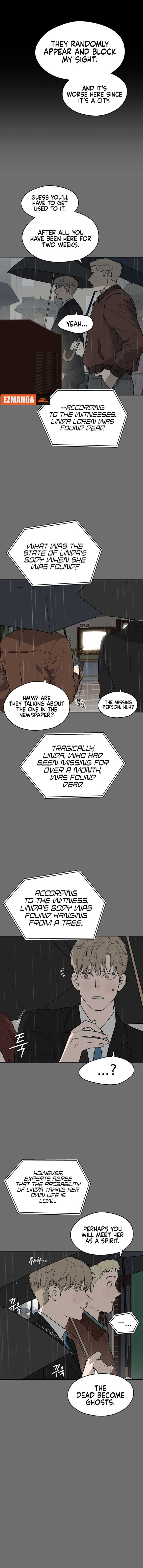 ch 28 3