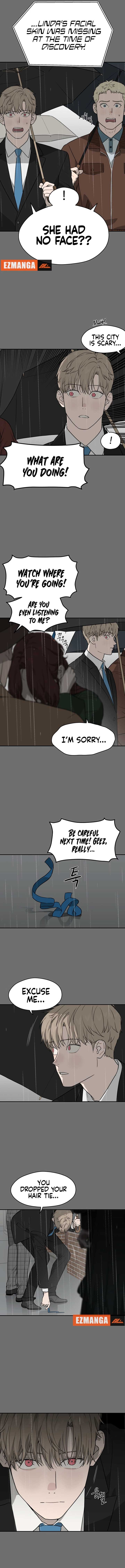 ch 28 4