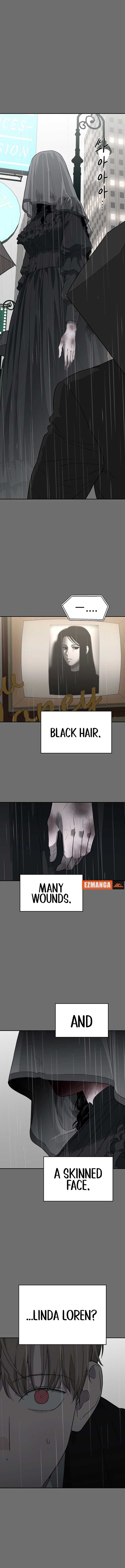 ch 28 5