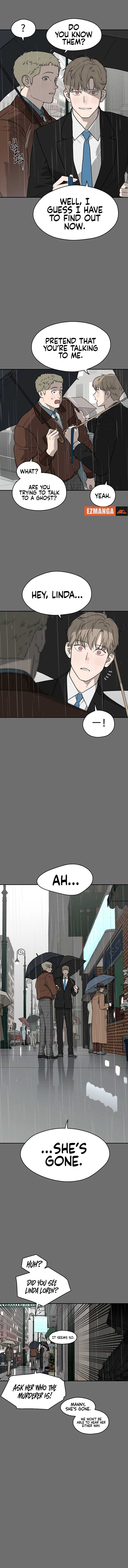 ch 28 6