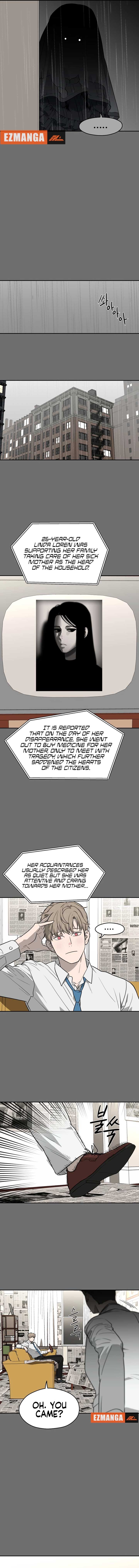 ch 28 7