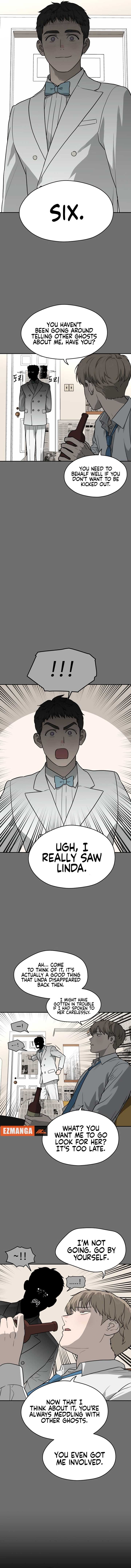 ch 28 8