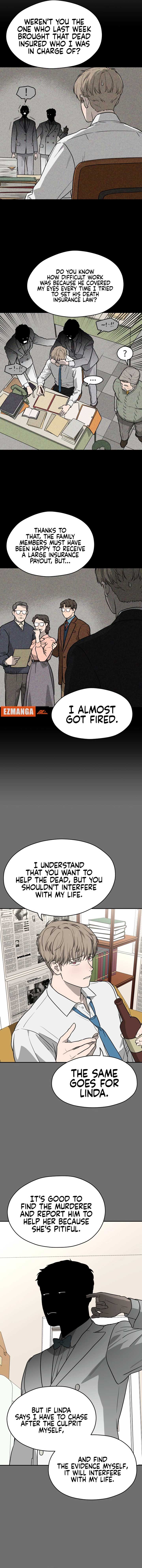 ch 28 9