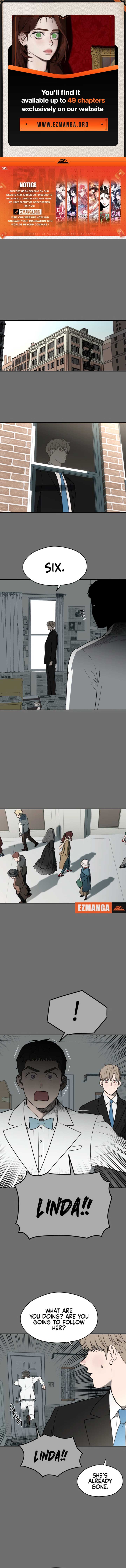 ch 29 1