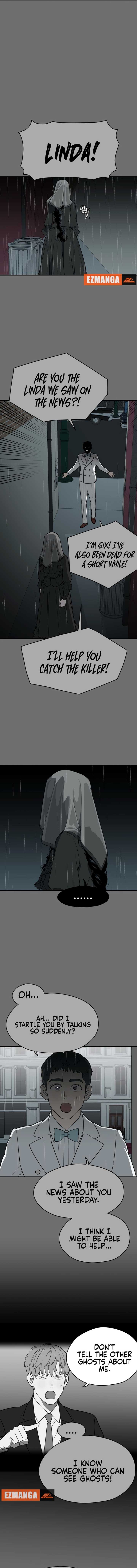 ch 29 10