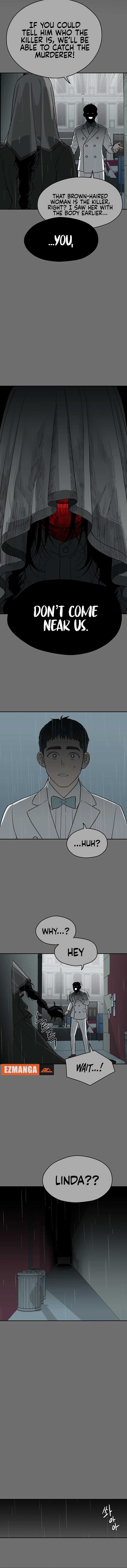 ch 29 11