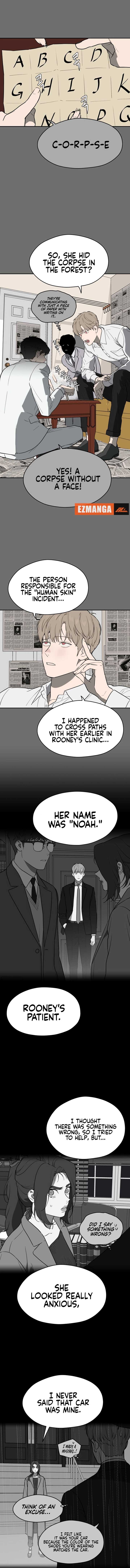 ch 29 13