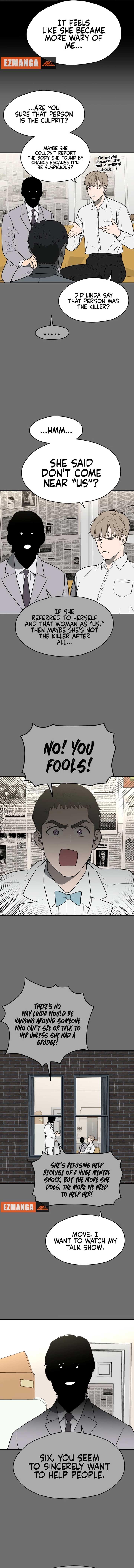 ch 29 14