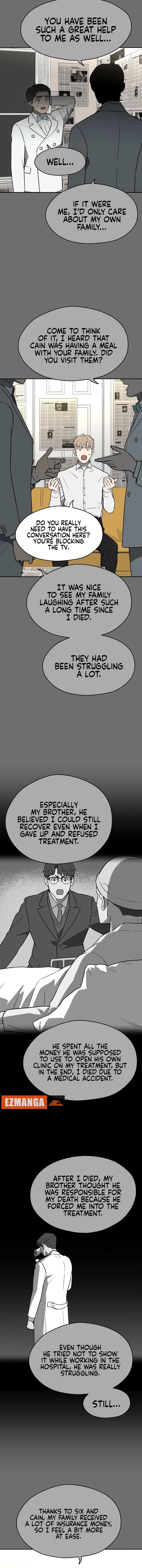 ch 29 15