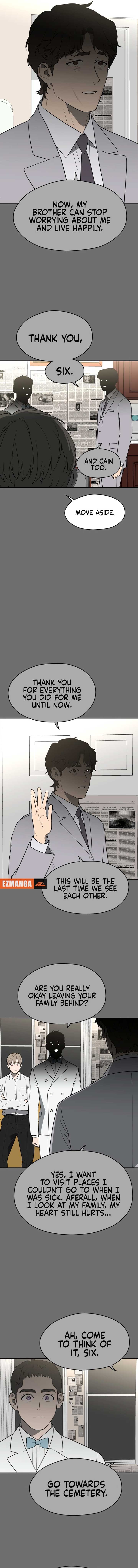 ch 29 16