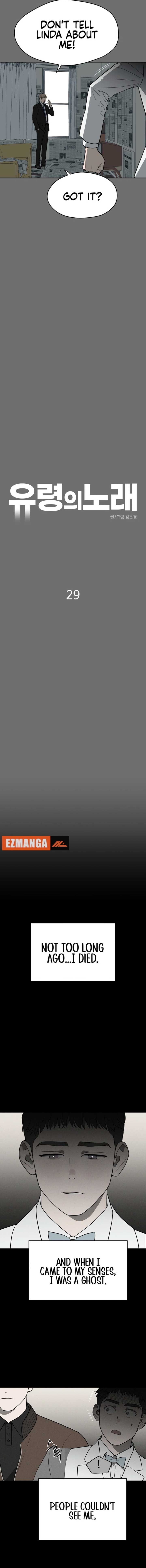 ch 29 2