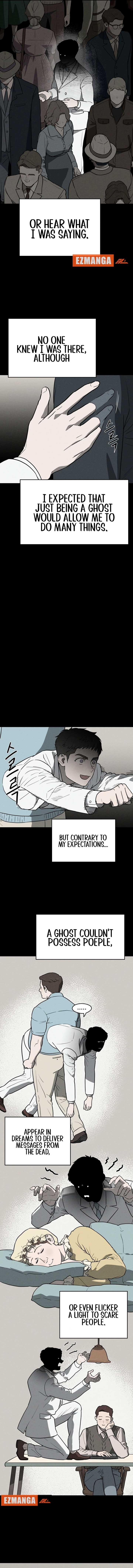 ch 29 3