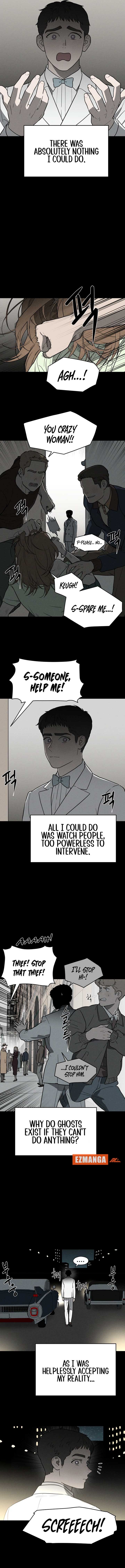 ch 29 4