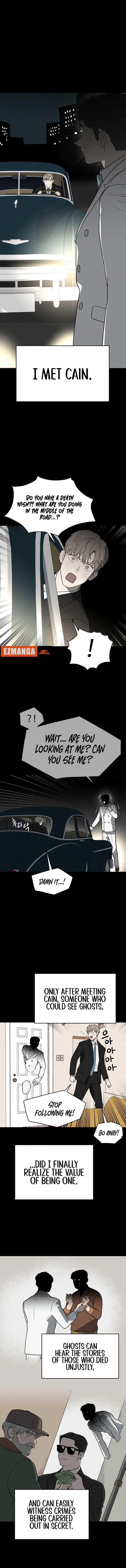 ch 29 5