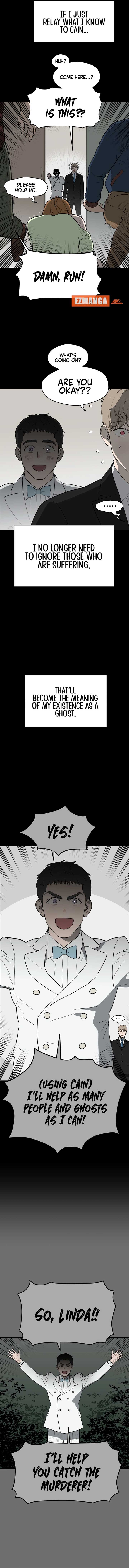 ch 29 6