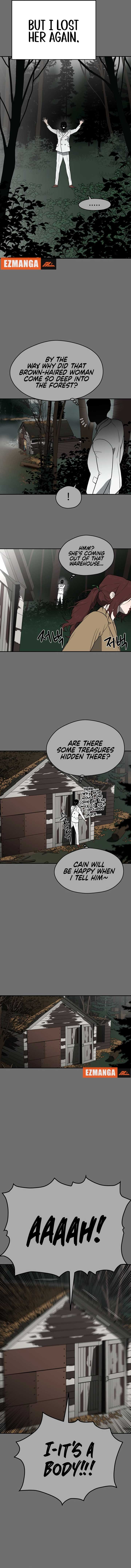 ch 29 7