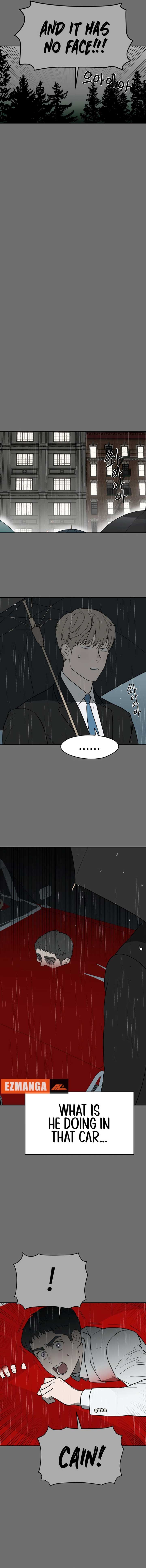 ch 29 8