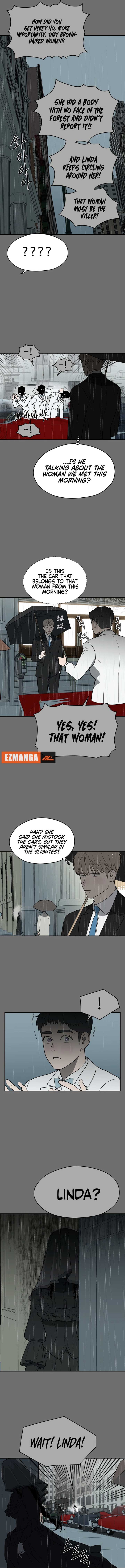 ch 29 9