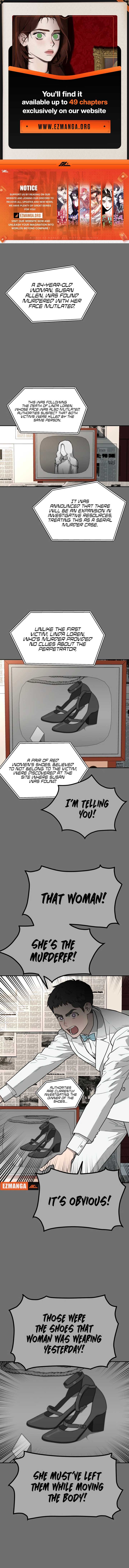 ch 30 1