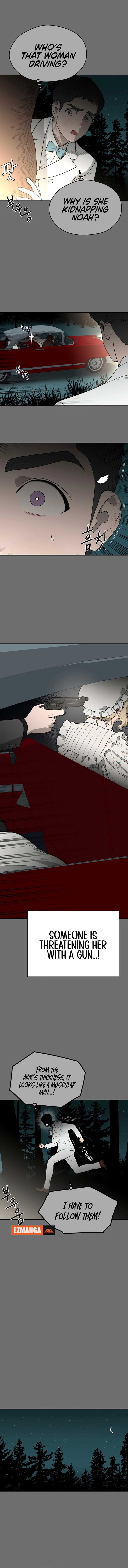 ch 30 10