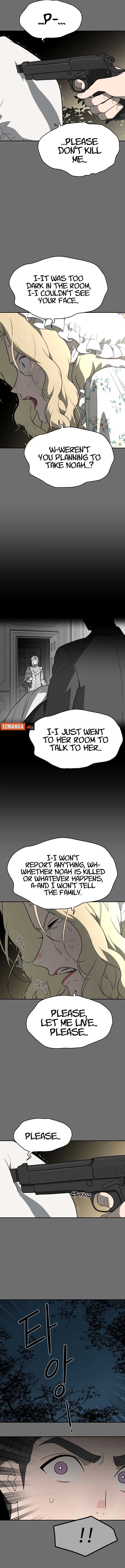 ch 30 11