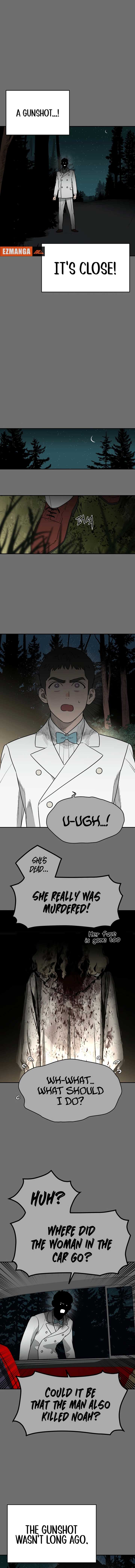 ch 30 12