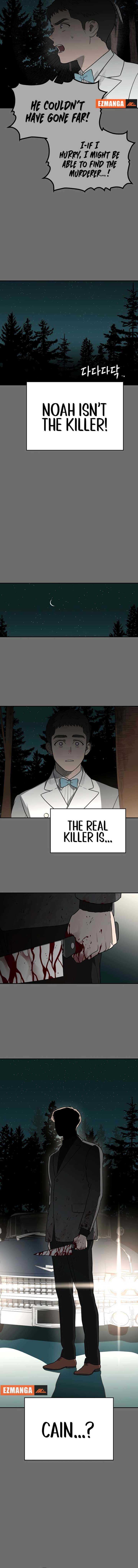 ch 30 13