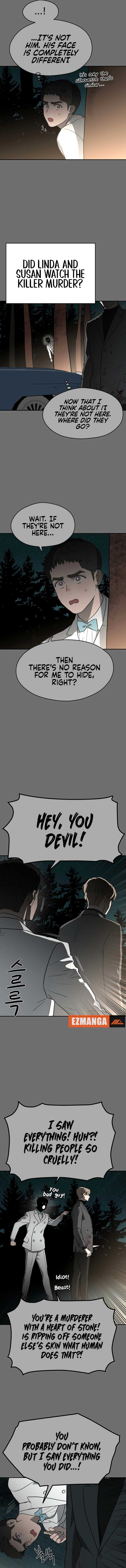 ch 30 14