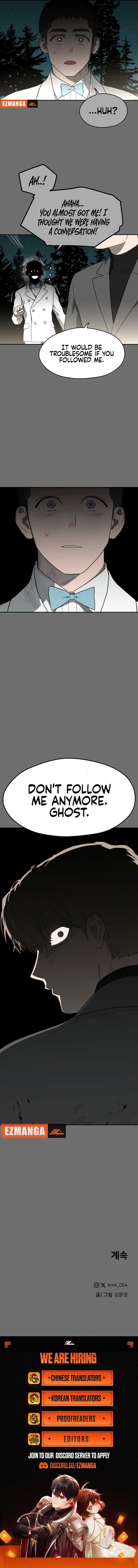 ch 30 16
